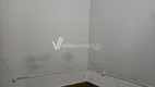 Foto 5 de Casa com 3 Quartos à venda, 190m² em Vila Monte Alegre, Paulínia