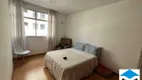 Foto 19 de Apartamento com 1 Quarto para alugar, 42m² em Floresta, Belo Horizonte