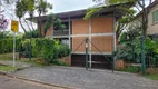Foto 54 de Casa com 5 Quartos à venda, 744m² em Jardim Guedala, São Paulo