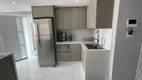 Foto 10 de Sobrado com 3 Quartos à venda, 170m² em Centro, Vinhedo