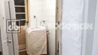 Foto 11 de Apartamento com 3 Quartos à venda, 96m² em Copacabana, Rio de Janeiro