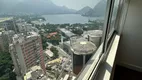 Foto 23 de Flat com 1 Quarto para alugar, 50m² em Leblon, Rio de Janeiro
