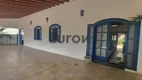 Foto 32 de Casa de Condomínio com 3 Quartos para alugar, 368m² em Portal do Quiririm, Valinhos