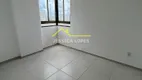 Foto 13 de Apartamento com 3 Quartos à venda, 77m² em Bessa, João Pessoa