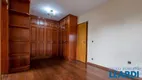 Foto 9 de Apartamento com 4 Quartos à venda, 193m² em Pompeia, São Paulo