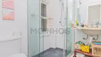 Foto 8 de Apartamento com 4 Quartos à venda, 154m² em Cristal, Porto Alegre