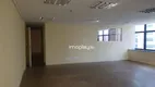 Foto 2 de Sala Comercial para venda ou aluguel, 245m² em Vila Olímpia, São Paulo