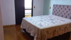 Foto 2 de Apartamento com 3 Quartos à venda, 120m² em Vila Galvão, Guarulhos