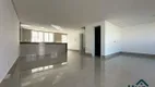 Foto 3 de Casa de Condomínio com 3 Quartos para alugar, 154m² em Trevo, Belo Horizonte