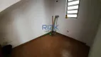 Foto 39 de Casa com 4 Quartos à venda, 298m² em Aclimação, São Paulo