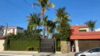 Foto 2 de Sobrado com 4 Quartos à venda, 380m² em Jardim Real, Praia Grande