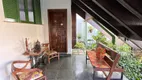 Foto 76 de Casa com 3 Quartos à venda, 440m² em Parque Turf Club, Campos dos Goytacazes