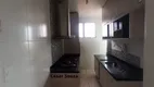 Foto 12 de Apartamento com 2 Quartos à venda, 48m² em Parque Esplanada III, Valparaíso de Goiás