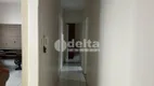 Foto 8 de Casa com 3 Quartos à venda, 184m² em Santa Mônica, Uberlândia