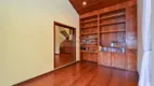 Foto 13 de Casa com 4 Quartos à venda, 416m² em Paraisópolis, São Paulo