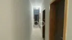 Foto 5 de Casa de Condomínio com 3 Quartos à venda, 122m² em Condominio Reserva Ipanema, Sorocaba