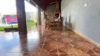 Foto 21 de Casa com 3 Quartos à venda, 250m² em Jardim São Bento, Uberaba