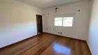 Foto 29 de Casa de Condomínio com 3 Quartos à venda, 450m² em Rainha, Louveira