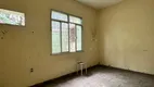 Foto 19 de Casa com 3 Quartos à venda, 100m² em Jardim Sulacap, Rio de Janeiro