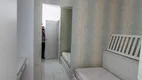 Foto 19 de Apartamento com 3 Quartos à venda, 101m² em Pioneiros, Balneário Camboriú