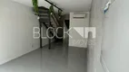 Foto 12 de Ponto Comercial à venda, 49m² em Recreio Dos Bandeirantes, Rio de Janeiro