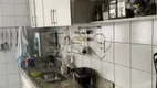 Foto 9 de Apartamento com 3 Quartos à venda, 96m² em Higienópolis, São Paulo