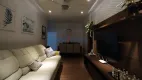 Foto 2 de Apartamento com 3 Quartos à venda, 82m² em Loteamento Country Ville, Campinas