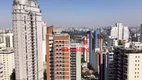 Foto 8 de Apartamento com 4 Quartos à venda, 254m² em Paraíso, São Paulo