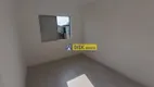 Foto 9 de Apartamento com 2 Quartos à venda, 51m² em Assunção, São Bernardo do Campo