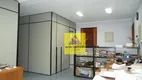 Foto 23 de Casa com 3 Quartos à venda, 260m² em Jardim Cidade Pirituba, São Paulo