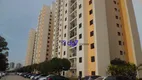 Foto 22 de Apartamento com 2 Quartos à venda, 52m² em Butantã, São Paulo