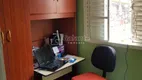 Foto 25 de Sobrado com 5 Quartos à venda, 192m² em Jardim Planalto, Campinas