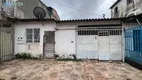 Foto 18 de Casa com 3 Quartos à venda, 128m² em Areal, Brasília
