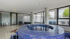Foto 37 de Apartamento com 3 Quartos à venda, 131m² em Marechal Rondon, Canoas