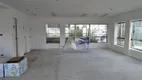 Foto 7 de Sala Comercial para alugar, 110m² em Jardim Paulista, São Paulo