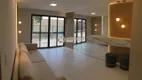 Foto 20 de Apartamento com 3 Quartos à venda, 75m² em Dix-sept Rosado, Natal