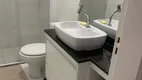 Foto 10 de Apartamento com 3 Quartos à venda, 70m² em Dois Córregos, Piracicaba