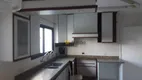 Foto 5 de Apartamento com 3 Quartos à venda, 153m² em Centro, São Bernardo do Campo