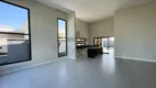 Foto 7 de Casa de Condomínio com 3 Quartos à venda, 235m² em Condomínio Residencial Monaco, São José dos Campos