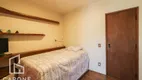 Foto 14 de Apartamento com 4 Quartos à venda, 156m² em Vila Nova Conceição, São Paulo