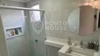 Foto 17 de Apartamento com 2 Quartos à venda, 94m² em Ipiranga, São Paulo