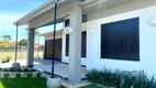 Foto 21 de Casa com 3 Quartos à venda, 452m² em Atlantida, Xangri-lá