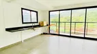 Foto 7 de Apartamento com 3 Quartos para alugar, 90m² em Nova Gardenia, Atibaia