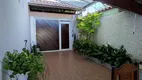 Foto 12 de Casa com 4 Quartos à venda, 229m² em Jardim Medina, Poá