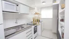 Foto 6 de Apartamento com 2 Quartos à venda, 48m² em Vila Iracema, São José dos Campos