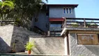 Foto 2 de Casa de Condomínio com 3 Quartos à venda, 320m² em Itaipava, Petrópolis