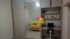 Foto 59 de Casa com 5 Quartos à venda, 200m² em Centro, São Pedro da Aldeia