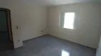 Foto 9 de Casa com 3 Quartos à venda, 182m² em Jardim Brasilandia, Sorocaba