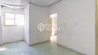 Foto 31 de Casa com 3 Quartos à venda, 156m² em Engenho De Dentro, Rio de Janeiro