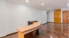 Foto 6 de Sala Comercial à venda, 36m² em Centro, Curitiba